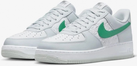 Кроссовки Nike Air Force 1 Low