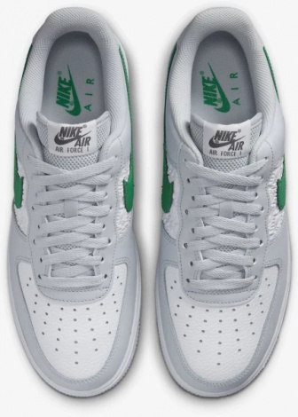 Кроссовки Nike Air Force 1 Low