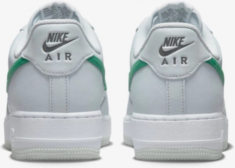 Кроссовки Nike Air Force 1 Low