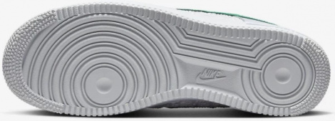 Кроссовки Nike Air Force 1 Low