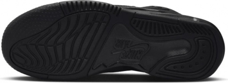 Кроссовки Jordan Max Aura 5