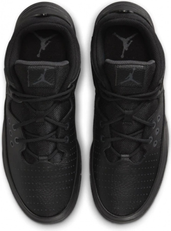 Кроссовки Jordan Max Aura 5