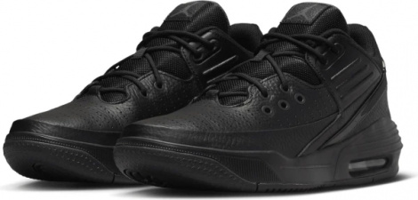 Кроссовки Jordan Max Aura 5