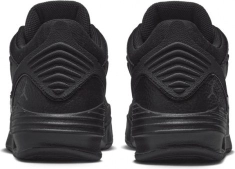 Кроссовки Jordan Max Aura 5