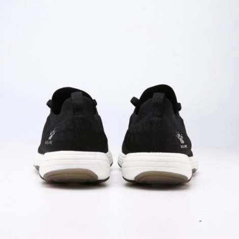 Кросівки Kelme CITY чорні 66831502.9000