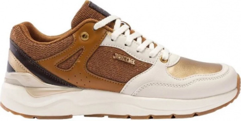 Кроссовки женские Joma C.404 LADY 2225 BEIGE