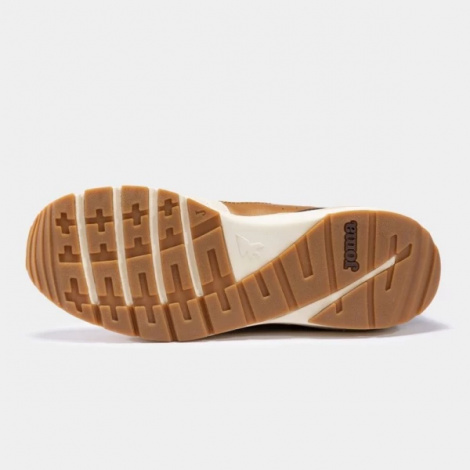 Кроссовки женские Joma C.404 LADY 2225 BEIGE