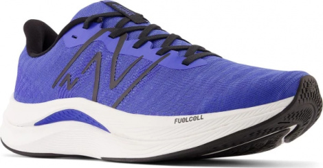 Кросівки бігові New Balance PROPEL V4 сині MFCPRLN4