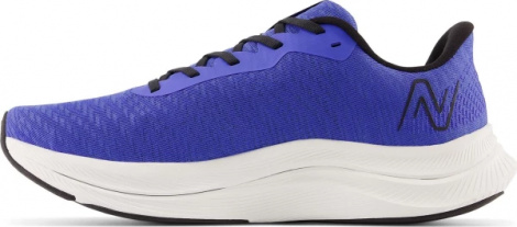 Кросівки бігові New Balance PROPEL V4 сині MFCPRLN4