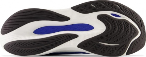 Кросівки бігові New Balance PROPEL V4 сині MFCPRLN4
