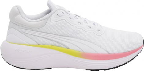 Кроссовки Puma Scend Pro Ultra Wn S