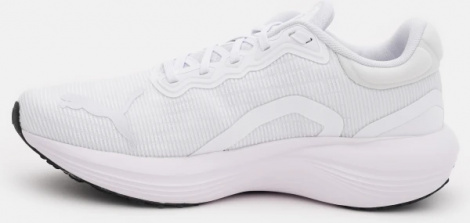 Кроссовки Puma Scend Pro Ultra Wn S