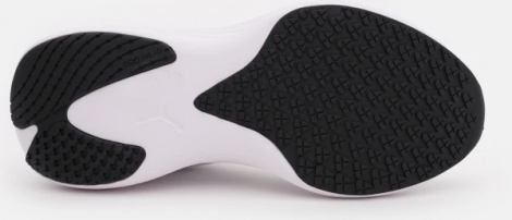 Кроссовки Puma Scend Pro Ultra Wn S