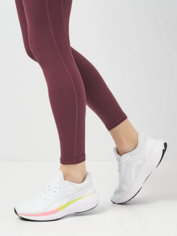 Кроссовки Puma Scend Pro Ultra Wn S