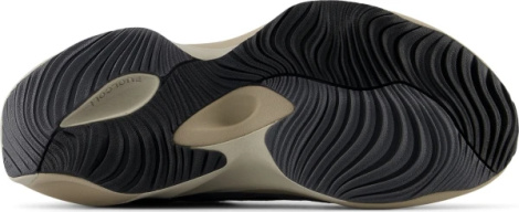 Кросівки бігові New Balance WRPD RUNNER сіро-чорні UWRPDCST