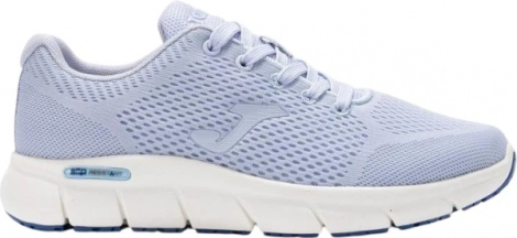 Кроссовки женские Joma Zen Lady 2505 Blue