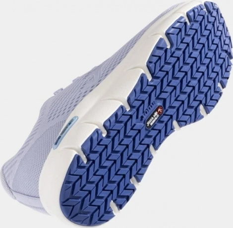 Кроссовки женские Joma Zen Lady 2505 Blue