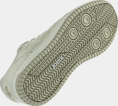 Кросівки жіночі Joma FLEXYS сірі CFLELW2412