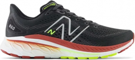 Кроссовки New Balance Fresh Foam X 860V13