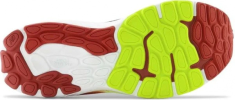 Кроссовки New Balance Fresh Foam X 860V13