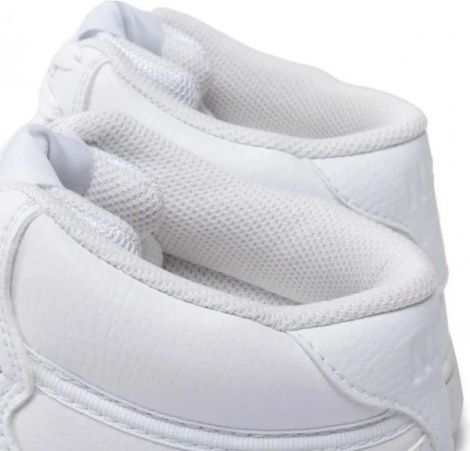 Кроссовки Nike COURT VISION MID NN