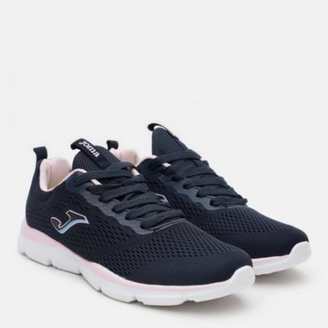 Кроссовки женские Joma C.COMODITY LADY 2203 NAVY PINK