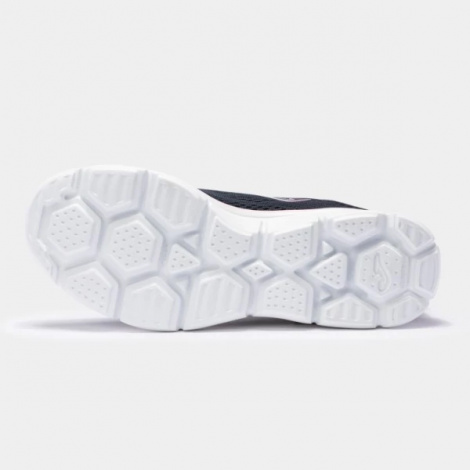 Кроссовки женские Joma C.COMODITY LADY 2203 NAVY PINK