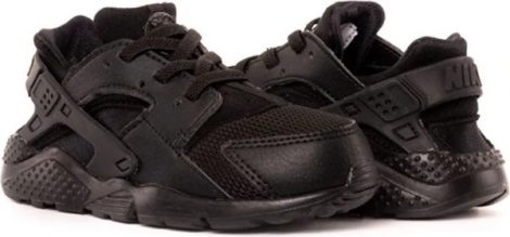 Детские кроссовки Nike HUARACHE RUN (TD)