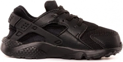 Детские кроссовки Nike HUARACHE RUN (TD)