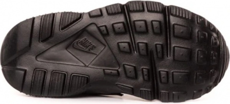 Детские кроссовки Nike HUARACHE RUN (TD)