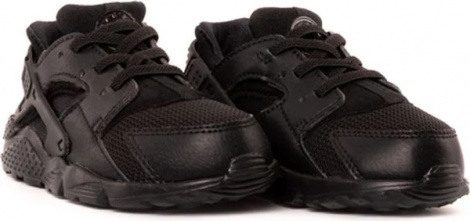 Детские кроссовки Nike HUARACHE RUN (TD)