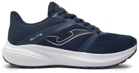 Кросівки бігові Joma ELITE темно-сині RELITS2403
