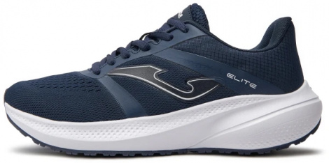 Кросівки бігові Joma ELITE темно-сині RELITS2403
