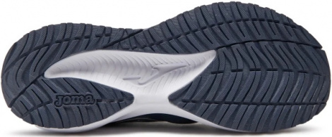 Кросівки бігові Joma ELITE темно-сині RELITS2403