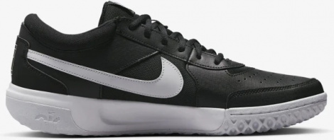 Кроссовки Nike Zoo Court Lite 3
