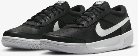 Кроссовки Nike Zoo Court Lite 3