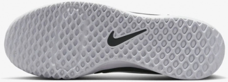 Кроссовки Nike Zoo Court Lite 3
