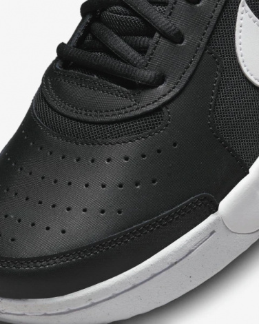 Кроссовки Nike Zoo Court Lite 3