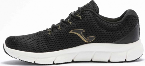 Кроссовки Joma Женские C.Piscis Lady 2301 Black