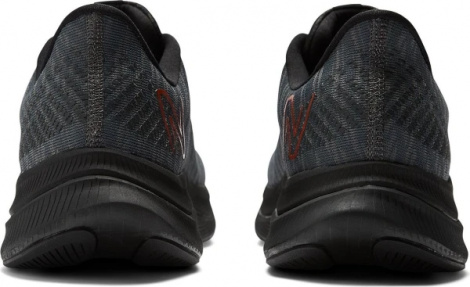 Кросівки бігові New Balance FUELCELL PROPEL V4 чорно-сірі MFCPRGA4