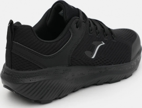 Кроссовки Joma Osiris Men 2401 Black