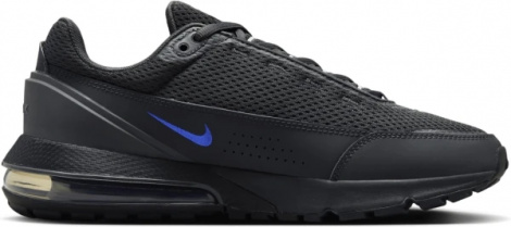 Кроссовки Nike Air Max Pulse