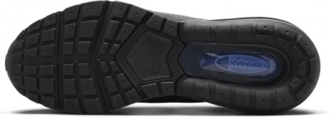 Кроссовки Nike Air Max Pulse