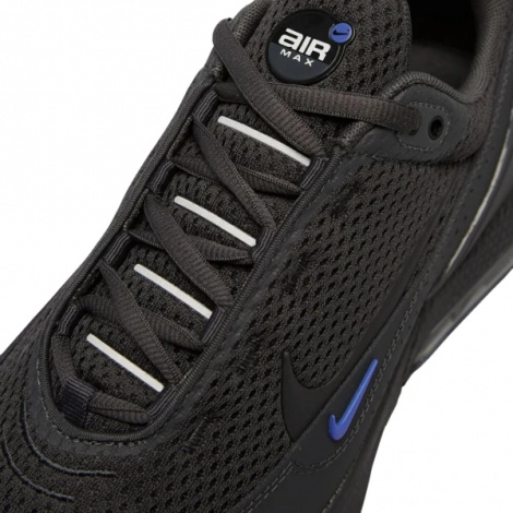 Кроссовки Nike Air Max Pulse