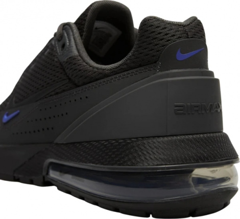 Кроссовки Nike Air Max Pulse
