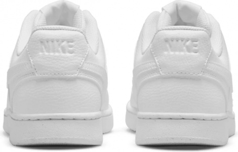 Кроссовки Nike Court Vision Lo Nn