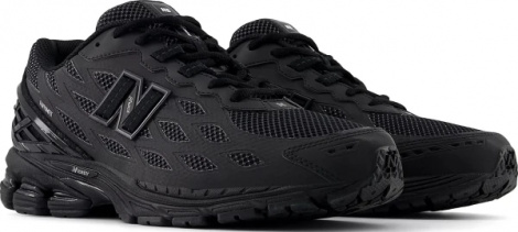 Кросівки New Balance 1906W чорні U1906WFD