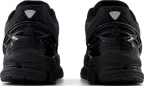 Кросівки New Balance 1906W чорні U1906WFD