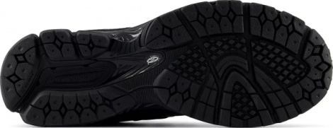 Кросівки New Balance 1906W чорні U1906WFD
