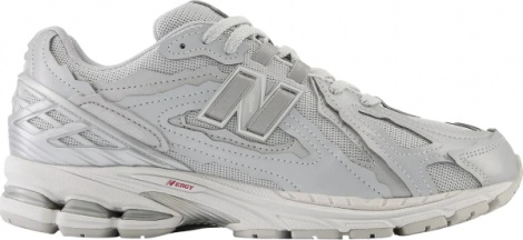 Кроссовки New Balance 1906D PROTECTION PACK REFLECTIVE серые M1906DH